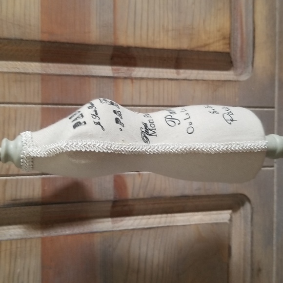 Tre Chic Mannequin Jewelry Holder by Sicura Italian Designs - Picture 10 of 13